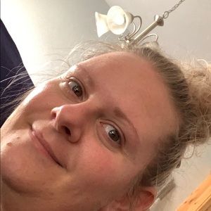 Meet your Posher, Ashlee